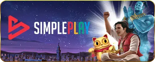 simpleplay