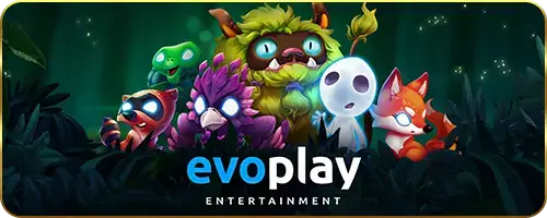 evoplay