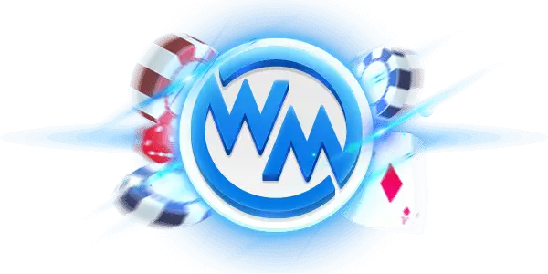 wm casino ศูนย์รวมเกม คาสิโนสด